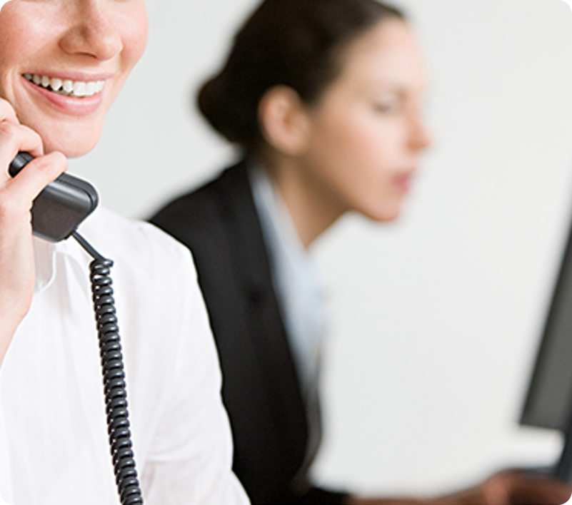 JYC Auto customer service